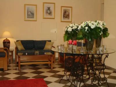 Opera Blue Gouvia Corfu - 14