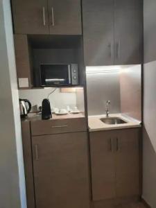 Opera Blue Gouvia Corfu - 30