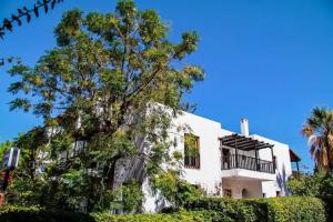 Lyda Club Hotel - All Inclusive, Kato Gouves