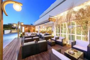 Despina Apts by Estia, Kato Gouves