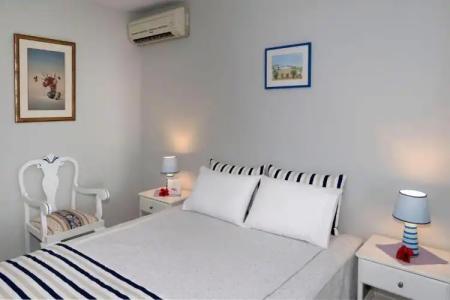 Sea View Studios - 65