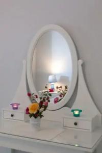 Sea View Studios - 44