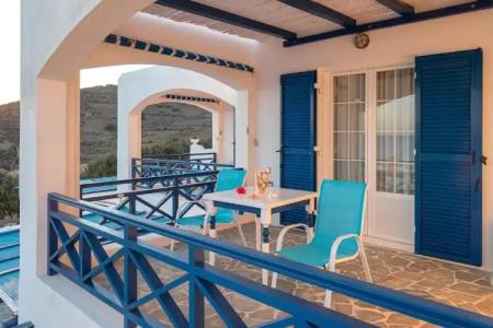 Sea View Studios - 94