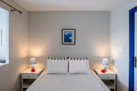 Sea View Studios - 43