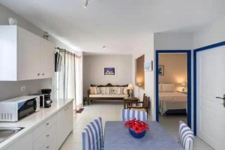 Sea View Studios - 66