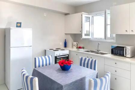 Sea View Studios - 46