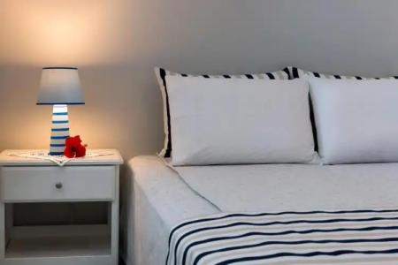 Sea View Studios - 69