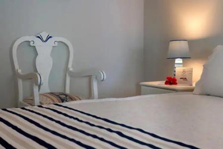 Sea View Studios - 70