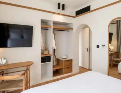 Brown Beach Evia Island, a member of Browns - 61