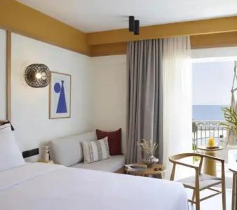 Brown Beach Evia Island, a member of Browns - 56