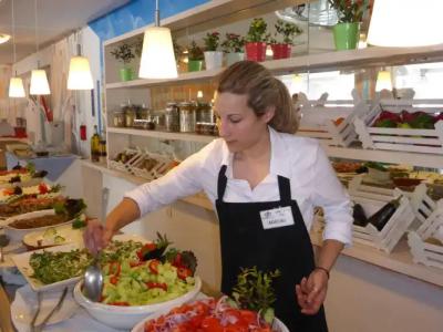 Brown Beach Evia Island, a member of Browns - 11