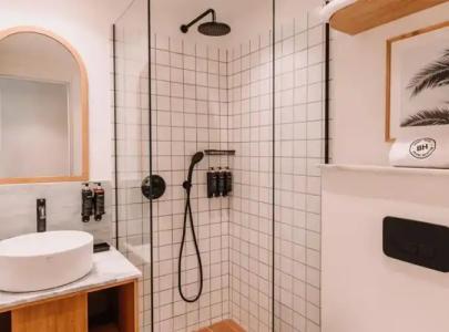 Brown Beach Evia Island, a member of Browns - 52