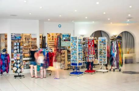 Brown Beach Evia Island, a member of Browns - 23