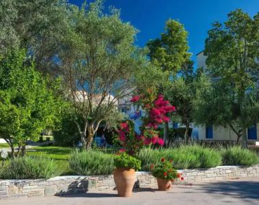 Brown Beach Evia Island, a member of Browns - 29