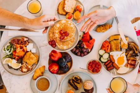 Brown Beach Evia Island, a member of Browns - 14