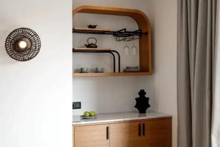 Brown Beach Evia Island, a member of Browns - 41