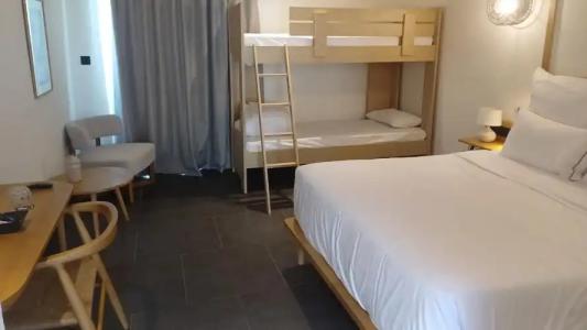 Brown Beach Evia Island, a member of Browns - 2