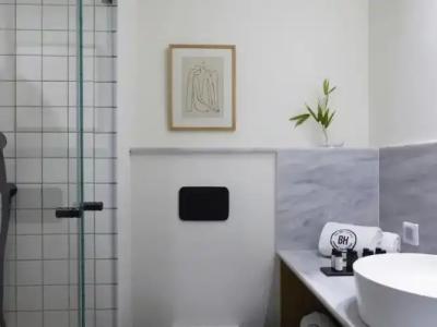 Brown Beach Evia Island, a member of Browns - 57