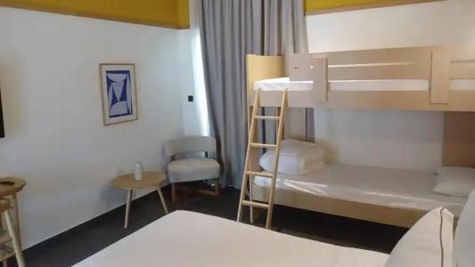 Brown Beach Evia Island, a member of Browns - 3