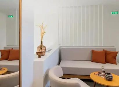 Brown Beach Evia Island, a member of Browns - 72