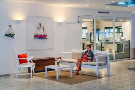 Brown Beach Evia Island, a member of Browns - 33