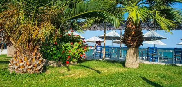 Brown Beach Evia Island, a member of Browns - 27