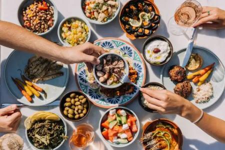 Brown Beach Evia Island, a member of Browns - 13