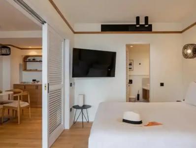 Brown Beach Evia Island, a member of Browns - 62