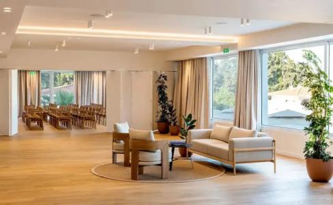 Brown Beach Evia Island, a member of Browns - 7