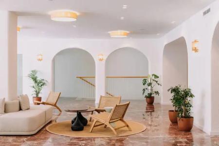 Brown Beach Evia Island, a member of Browns - 17