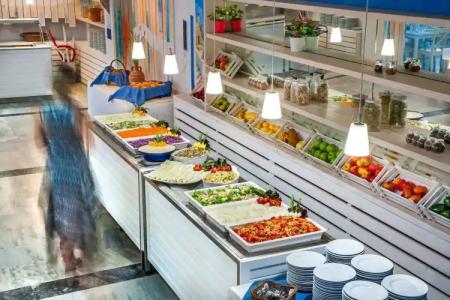 Brown Beach Evia Island, a member of Browns - 12