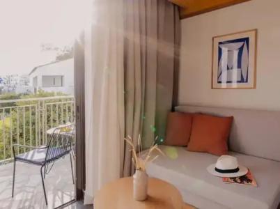 Brown Beach Evia Island, a member of Browns - 45