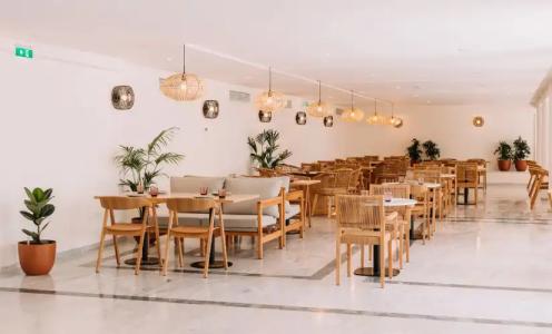 Brown Beach Evia Island, a member of Browns - 37