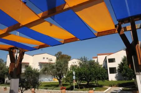 Brown Beach Evia Island, a member of Browns - 30