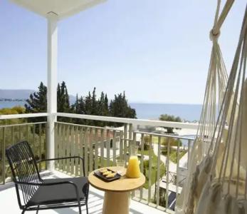 Brown Beach Evia Island, a member of Browns - 58