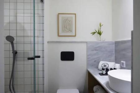 Brown Beach Evia Island, a member of Browns - 8