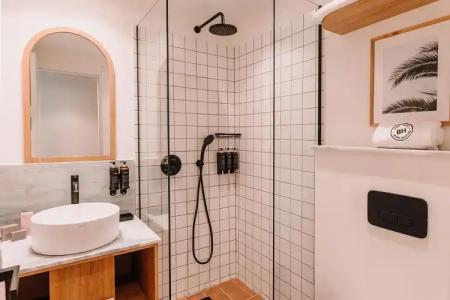 Brown Beach Evia Island, a member of Browns - 10