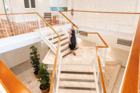 Brown Beach Evia Island, a member of Browns - 16