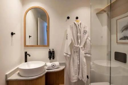 Brown Beach Evia Island, a member of Browns - 9