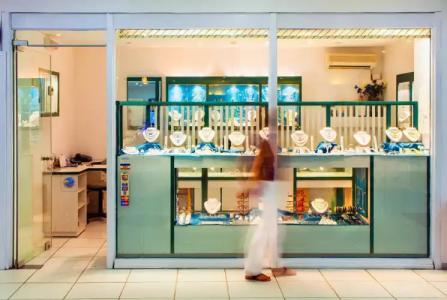 Brown Beach Evia Island, a member of Browns - 32