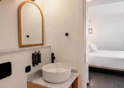 Brown Beach Evia Island, a member of Browns - 71