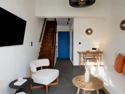 Brown Beach Evia Island, a member of Browns - 76