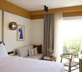 Brown Beach Evia Island, a member of Browns - 43