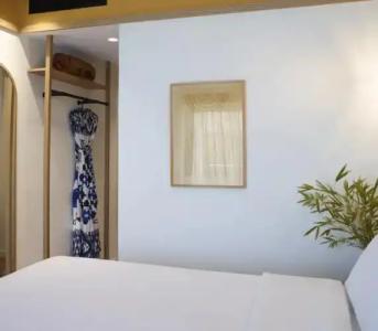 Brown Beach Evia Island, a member of Browns - 55