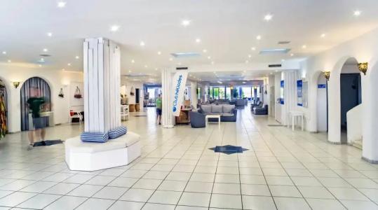 Brown Beach Evia Island, a member of Browns - 15