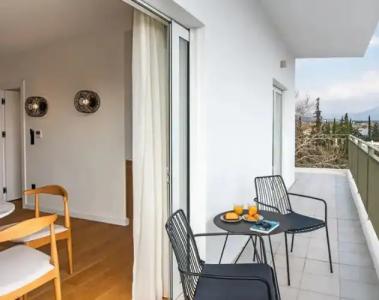 Brown Beach Evia Island, a member of Browns - 69