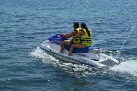 Brown Beach Evia Island, a member of Browns - 35