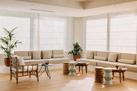 Brown Beach Evia Island, a member of Browns - 18