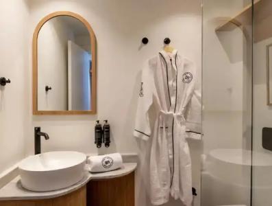 Brown Beach Evia Island, a member of Browns - 47