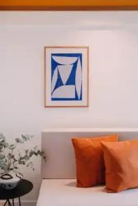 Brown Beach Evia Island, a member of Browns - 51